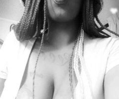 SPECIAL 🌟 R E A L💋💋🍒 TiGht 💋 JUiCy🍑💕READY TO ExXxplode🤑INCALLS ONLY SUNDAY SPECIALS 😋 75QV 125QVWITHBBBJ 150HH 150BAREQV 200CREAMPIEQV CASH OR CHIME ONLY - 33 - Image 7
