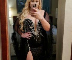 Kansas City escorts - 💋 LET'S EXPLORE TOGETHER ❤ - 53