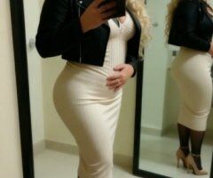 💋 LET'S EXPLORE TOGETHER ❤ - 53 - Image 4