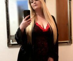 💋 LET'S EXPLORE TOGETHER ❤ - 53 - Image 6