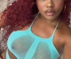 Sexy Chocolate Super Soaker Throat 🐐💦👅 🍆INCALL / OUTCALL Avail 24/7‼ 100% REAL Facetime Verification Required ✅✅ - 21 - Image 2