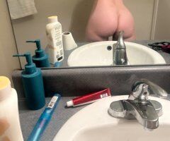 New to town thickkk and wet***Ready to have fun*** - 26 - Image 2