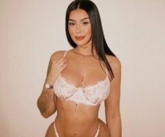 Disponible 24/7🤤 - 23 - Image 3