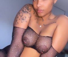 Raleigh-durham escorts - 🚘🎉INCALL🚘🎉 - 24