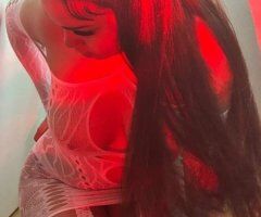 Foreign Upscale😘🤭Your Slim, FilthySecret💦 | 😩💕, Upscale, andReady to Spoil You Silly-Let’s Get Nasty Daddy😍! - 19 - Image 9