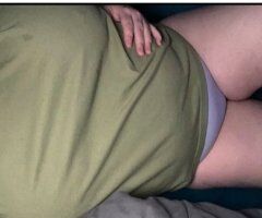 see sweet bbw Qv speical🥳🙃 - 37 - Image 2