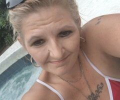 POMPANO BEACH NEED A ROOM - 46 - Image 4