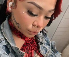 car dates and outcalls only - 22 - Image 3