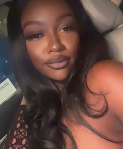 Incall&Outcall Specials Sexy Dominican Doll 💦💧🌊 - 27 - 1