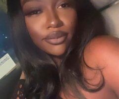 Las Vegas escorts - Incall&Outcall Specials Sexy Dominican Doll 💦💧🌊 - 27
