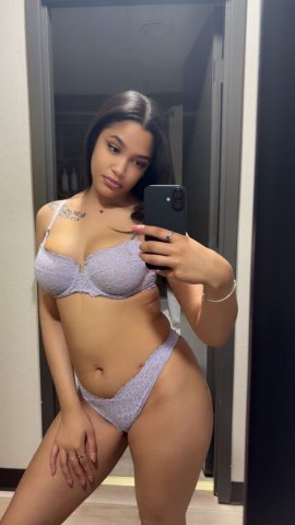 🍑Let make your freaky fantasies come true 🍑 - 25 - 1