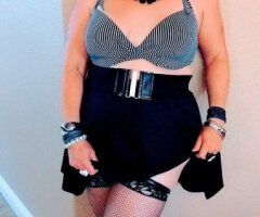 Next Availability 🟣 Friday 3-20-26 🟣 Late Afternoon - 44 - Image 4