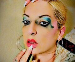 Next Availability 🟣 Friday 3-20-26 🟣 Late Afternoon - 44 - Image 9