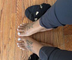 💦💦 cum get this wet ""flash sale "" $70 - 39 - Image 2