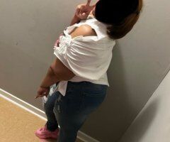 💦💦 cum get this wet ""flash sale "" $70 - 39 - Image 3