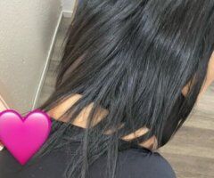 INCALLS & OUTCALLS - 23 - Image 7