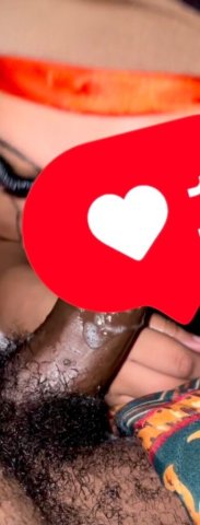 Outcalls 🌚✨Have Some Fun W Mariee🍭🤭🫶🏽💦 - 20 - 1