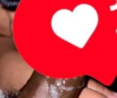 South Jersey escorts - Outcalls 🌚✨Have Some Fun W Mariee🍭🤭🫶🏽💦 - 20