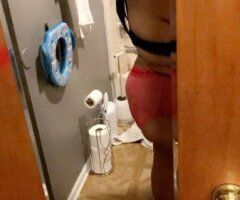 Outcalls 🌚✨Have Some Fun W Mariee🍭🤭🫶🏽💦 - 20 - Image 2