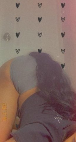 🍒🥰 IT GETS BETTER IN PERSON 😋👅💦 - 26 - 1