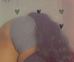 Abilene escorts - 🍒🥰 IT GETS BETTER IN PERSON 😋👅💦 - 26