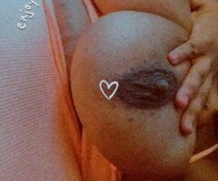 🍒🥰 IT GETS BETTER IN PERSON 😋👅💦 - 26 - Image 5