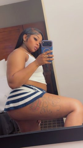 Available Now Let's have fun ❤ Elegant,💋Beautiful and ExoticDoll ❤ - 27 - 1