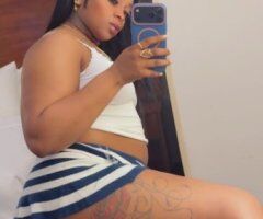 Raleigh-durham escorts - Available Now Let's have fun ❤ Elegant,💋Beautiful and ExoticDoll ❤ - 27
