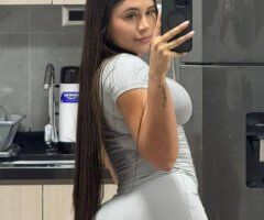 Lafayette escorts - Sexy , Flirty, Curvy💖 - 26