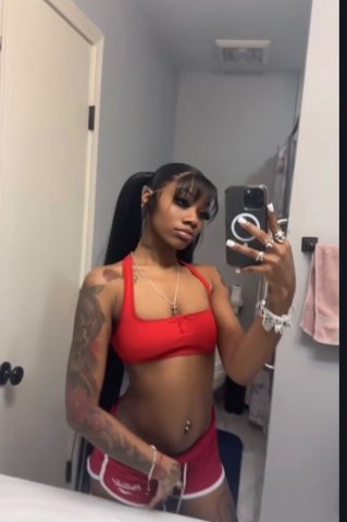 $150 + LEAVING AT 12 sunday ! - 24 - 1