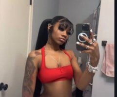 San Antonio escorts - $150 + LEAVING AT 12 sunday ! - 24