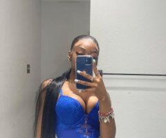 $150 + LEAVING AT 12 sunday ! - 24 - Image 6