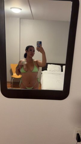CUM END YOUR WEEK OFF RIGHT WITH YOUR FAVORITE LATINA😍 AVAILABLE WHENEVER & WHEREVER 🥰 - 24 - 1