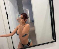 North Jersey escorts - Hola corazn un gusto, soy una chica educada amigable y complaciente dispuesta a darte el placer la compaa que necesites para que pases un momento agradable Ms info sobre mis servicios al dm: Ven te espero no te arrepentirs!🤭 - 23