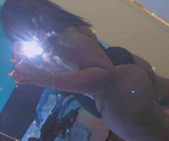 Virginia Beach escorts - COME SEE ME 💦 INCALL ONLY - 24