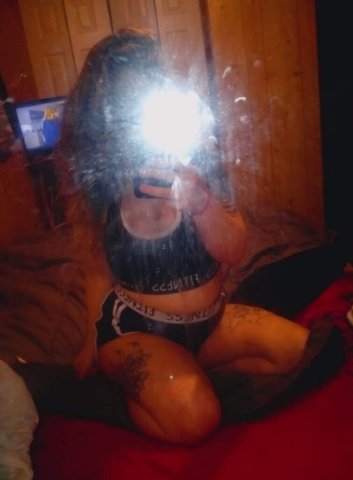 Available Noww!!pretty pattite come see mee!!No Law😘💕 - 25 - 1