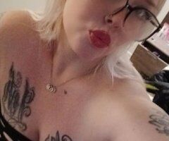 San Francisco escorts - 👉🏻👉🏻Sunday Specials qv 80!👈🏻👈🏻💖K.H. Blonde Deepthroat goddess cum over for some fun🤤 😉🍒Incall available 24/7!🍆💦💖 - 29