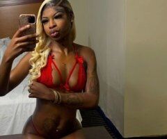 🔥NEW in town ✈ OUTCALL ONLY im mobile 🚘 VERIFICATION required💋 - 22 - Image 2
