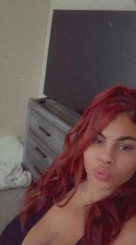 BEST HEAD EVERRR 🪘❤ INCALLS $120 -OUTCALLS $100 qv $140Hhr ☺♥ - 28 - 1