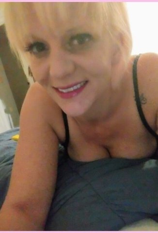 Head game on point Baby! - 36 - 1