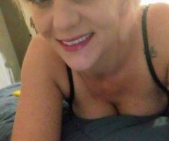 Treasure Coast escorts - Head game on point Baby! - 36