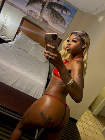 🔥NEW in town ✈ OUTCALL ONLY im mobile 🚘 VERIFICATION required💋 - 22 - 1