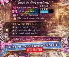 🔥NEW in town ✈ OUTCALL ONLY im mobile 🚘 VERIFICATION required💋 - 22 - Image 8