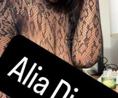 💥TIGHT WET 😻 💦💦 Juicy 👄🏆INCALL SPECIAL 💦 HIGHLY REVIEWEd - 25 - Image 2