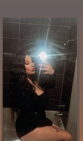 New🔥𝐄𝐗𝐎𝐓𝐢𝐂🔥.•*𝐒𝐄𝐗𝐘💋𝟏𝟎𝟎%𝐑𝐄𝐀𝐋✨𝐉𝐔𝐢𝐂𝐘💦🍑𝐁𝐢𝐆𝐁𝐎𝐎𝐓𝐘 𝐂𝐮𝐦💦𝐒𝐞𝐞 𝐦𝐞 𝐍𝐎𝐖 ✨‼ 𝐋𝐄𝐓𝐒 𝐏𝐋𝐀𝐘l / - 23 - 1