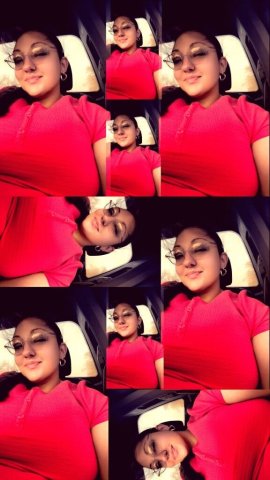 tottally over loootated - 35 - 1