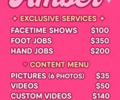 🥳💋LAST DAY in town🥂🌸💖Ⓑⓘⓖ ⓑⓞⓞⓣⓨ 𝓡𝓮𝓭𝓫𝓸𝓷𝓮 🍒 - 23 - Image 5