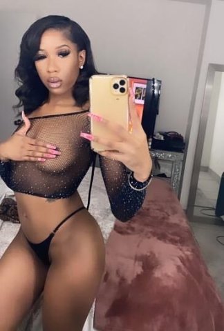 Daddy's Tight asss Pussy 👅💕 - 29 - 1