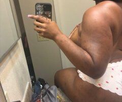 ✅CARDATES & OUTCALLS FOR RIGHT NOW✅ 📲*FACETIME. - 22 - Image 3