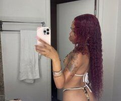 come see me in mesa for some car fun😘 - 19 - Image 5